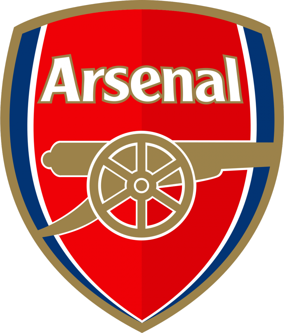 1200px-Arsenal_FC.svg_.png