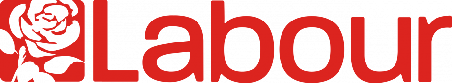 2560px-Logo_Labour_Party.svg_.png