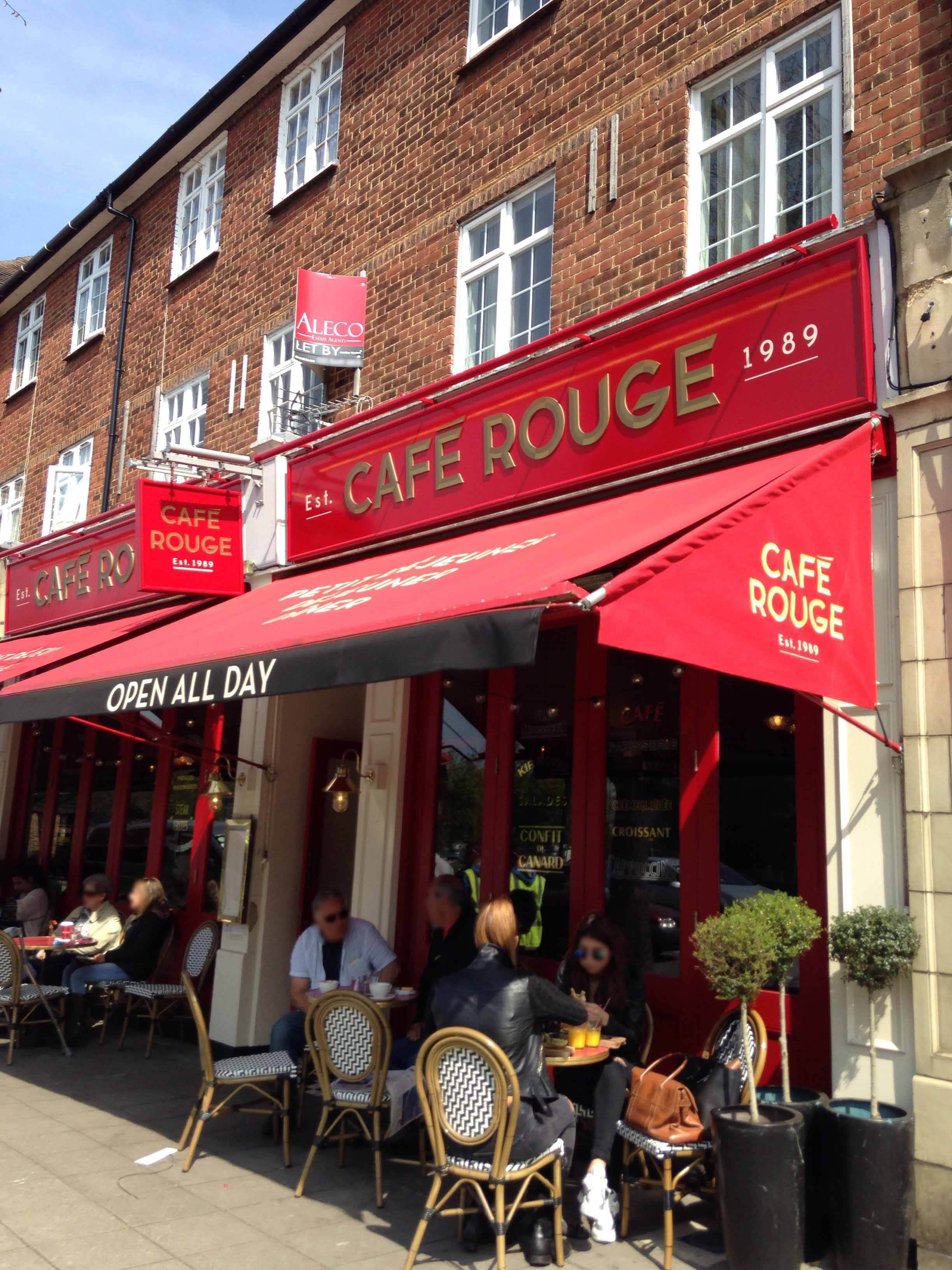 Cafe_Rouge_Southgate_1.jpg