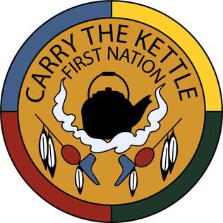 Carry_the_Kettle_Nakoda_First_Nation_logo1.jpg