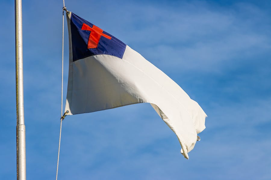 ChristianFlag2.jpg