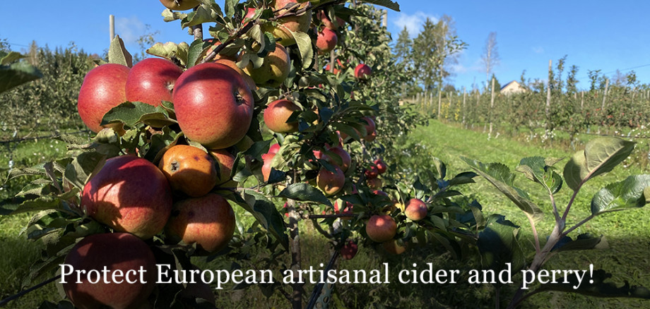 Ciderbruket_petition.jpg