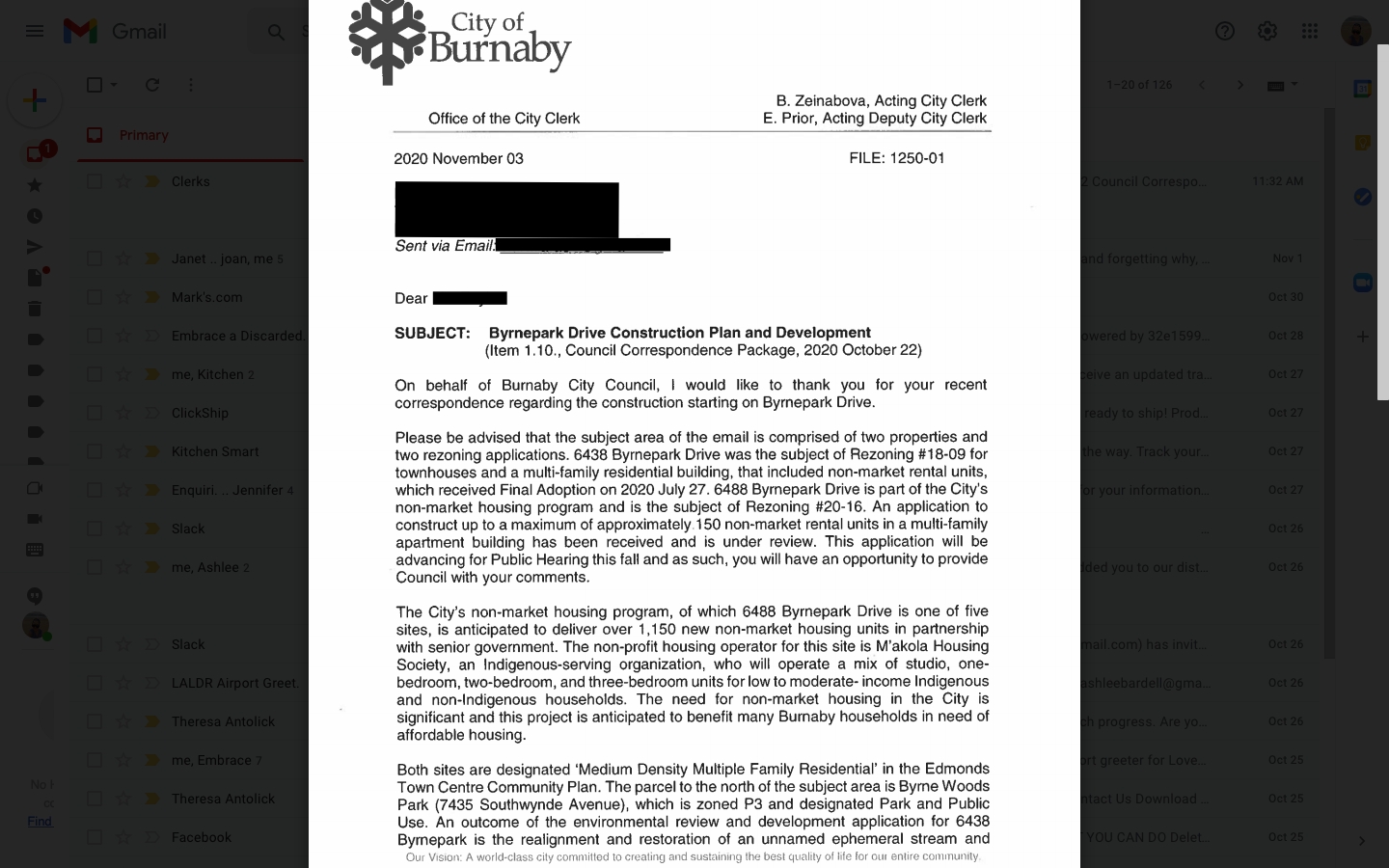 City_of_Burnaby_Page_11.jpg