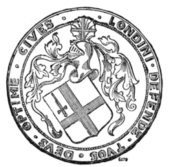 Complete_Guide_to_Heraldry_Fig614.png