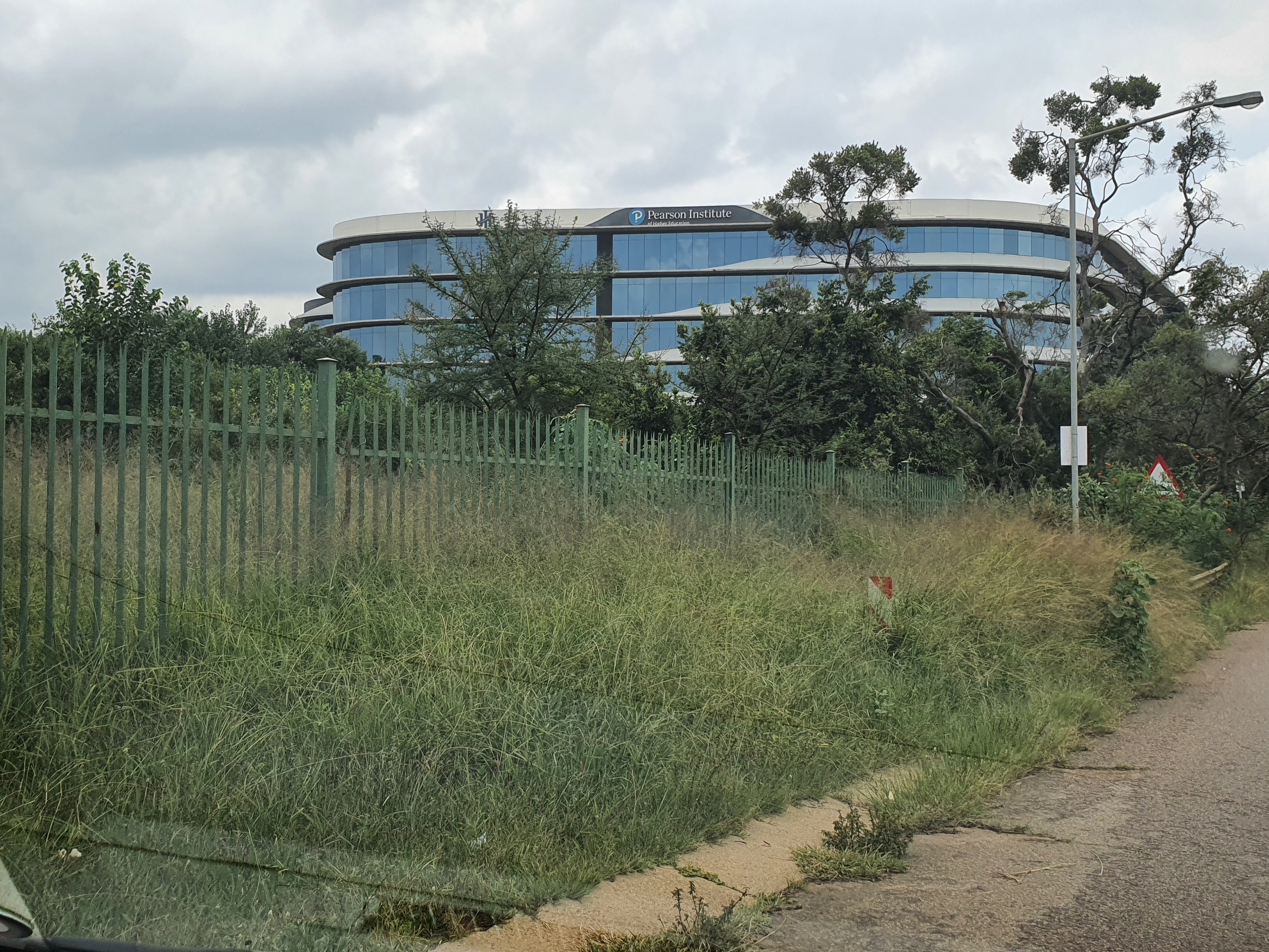 Cut_the_spruit_areas1.jpg