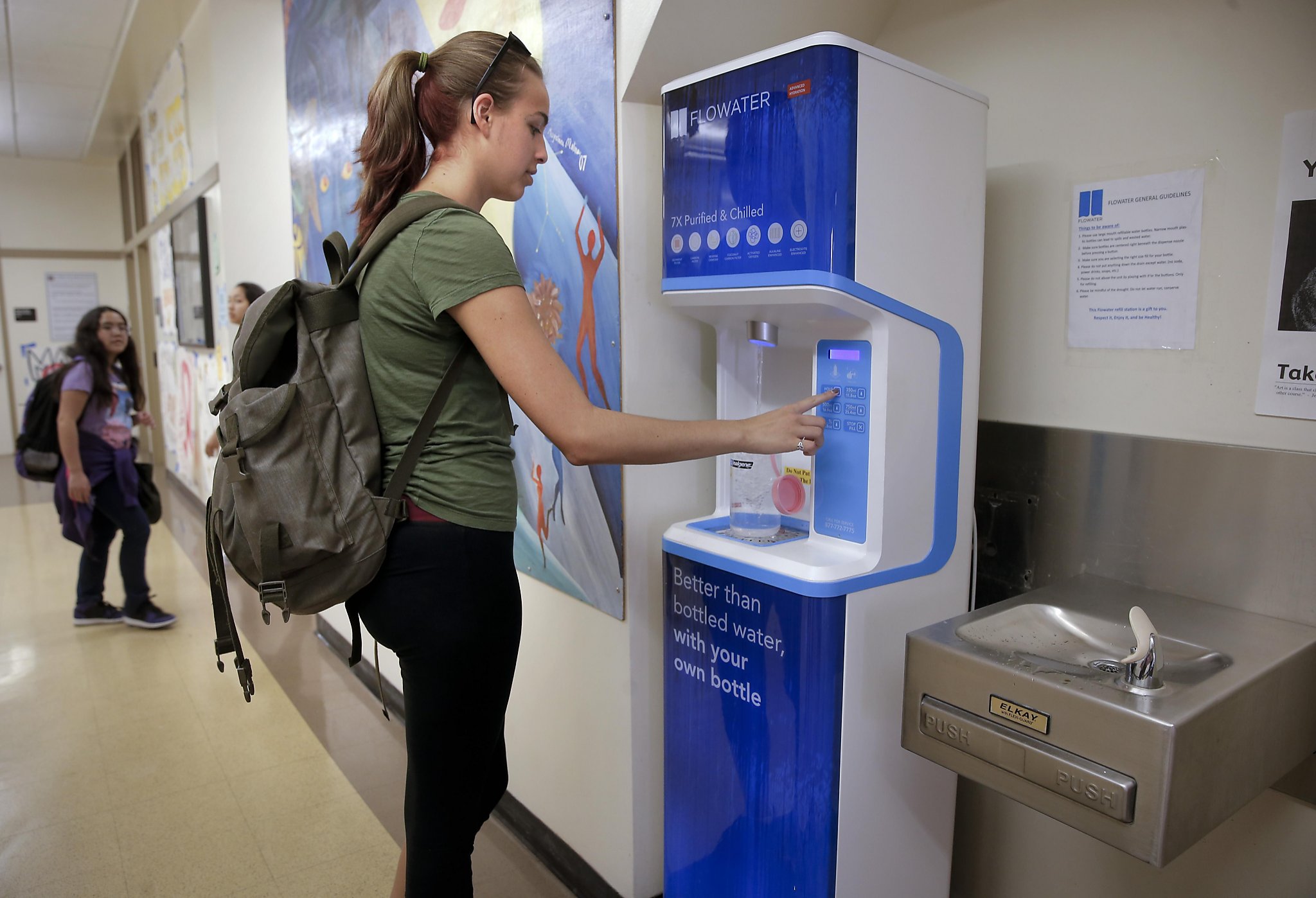 Dispensers_in_schools.jpg