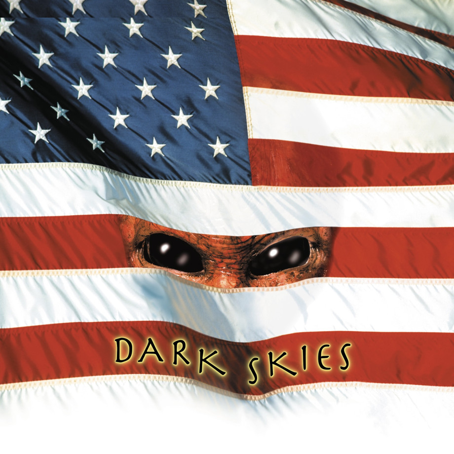 Flag_DarkSkies-logo.jpg