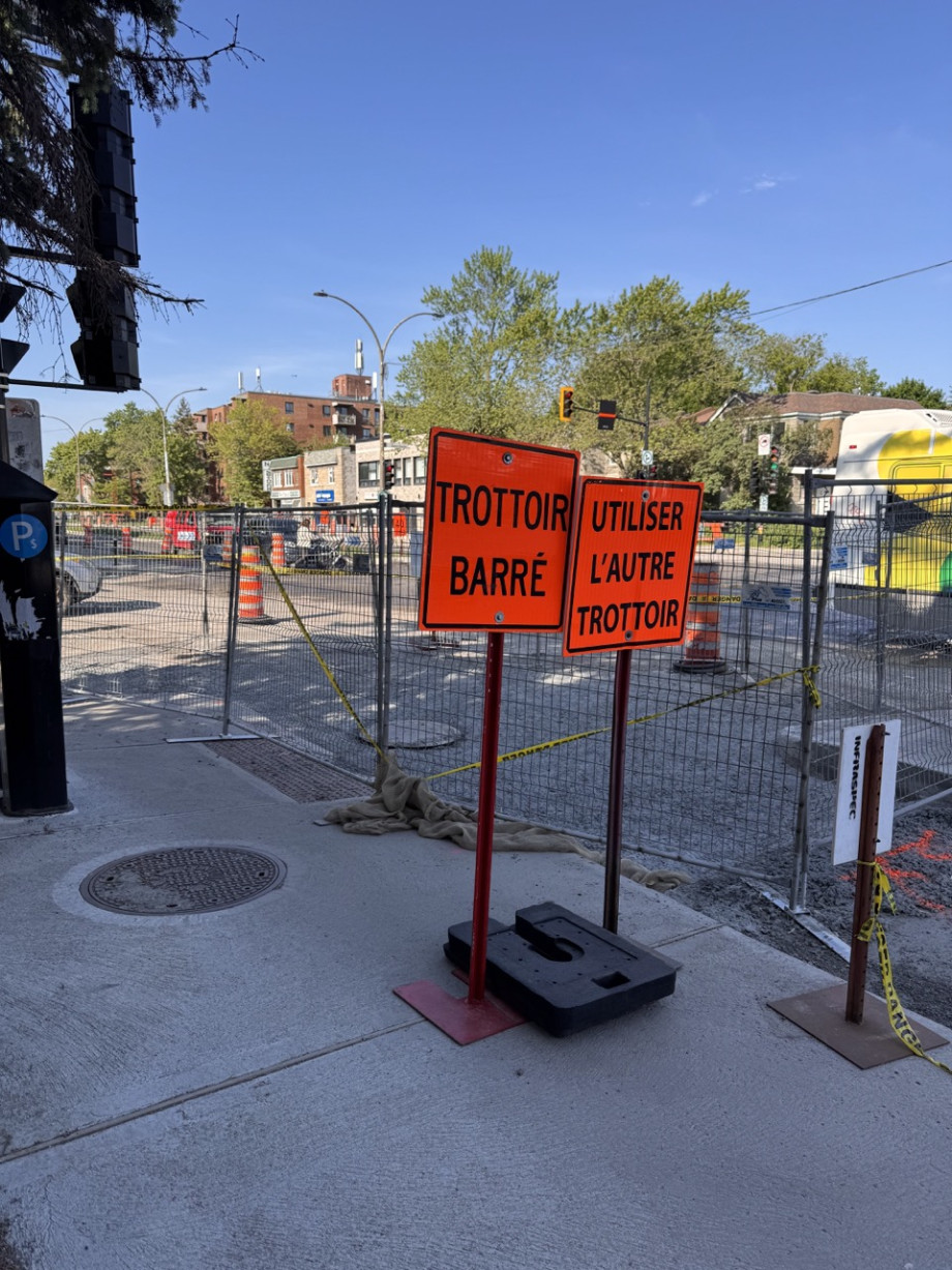 Henri-Bourassa_X_St-Denis_Corner_Daycare_2_Large2.jpeg