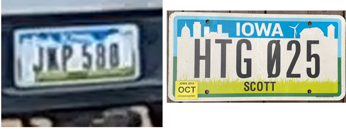 IOWA_Plates.jpg