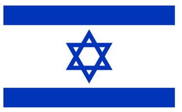 Israel5.jpg