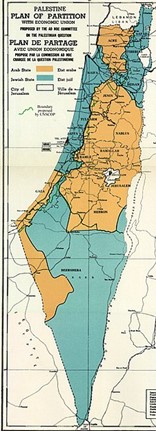 Israel_1.jpg