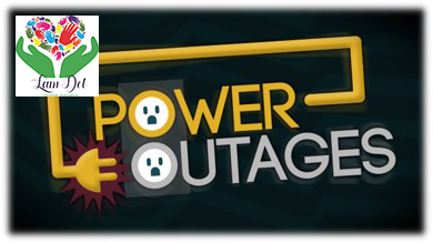 LDRA_Power-Outages.jpg