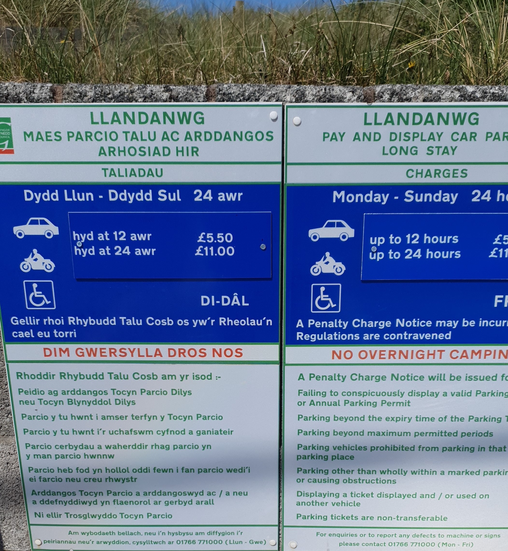 Long_Stay_Parking_Charges_Jul_2021_Llandanwg.jpg