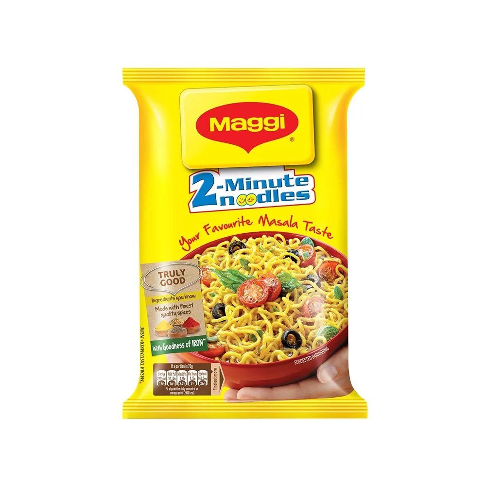 Maggi-Masala-Noodles-70g-8.jpg