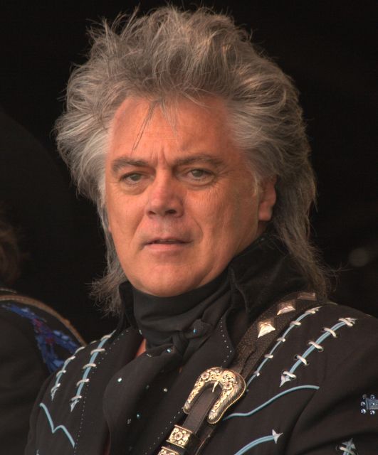 Martystuart-fls.jpg