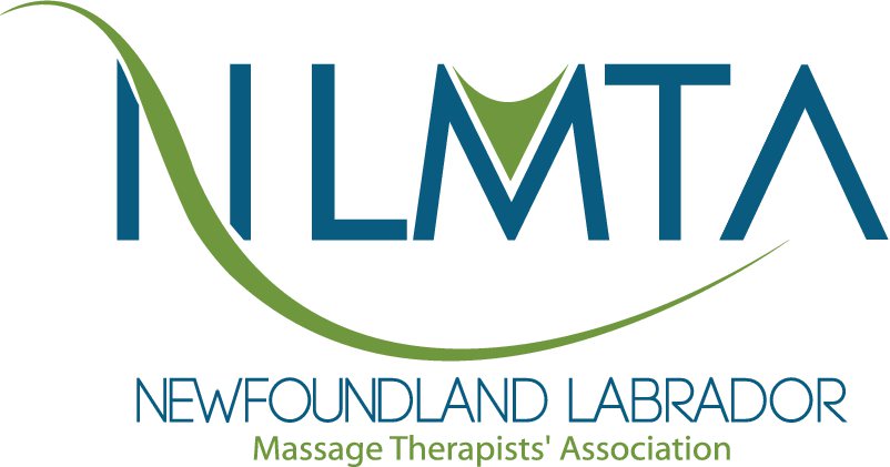 NEW_LOGO1.jpg