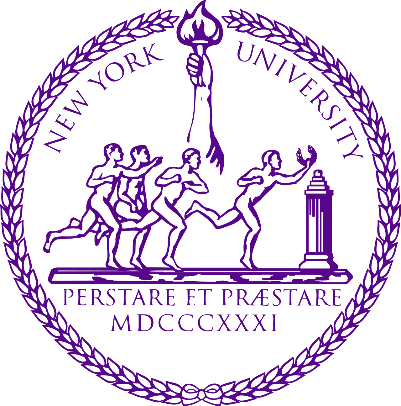New_York_University_Seal.png
