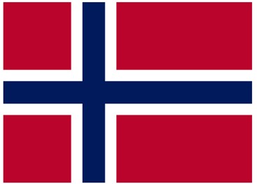 Norge.jpg