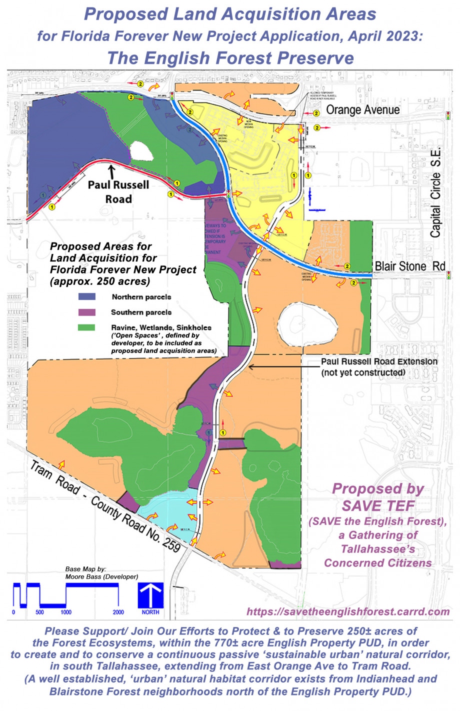 Proposed_area_draft_FFnp_11x17_FLYER.jpg