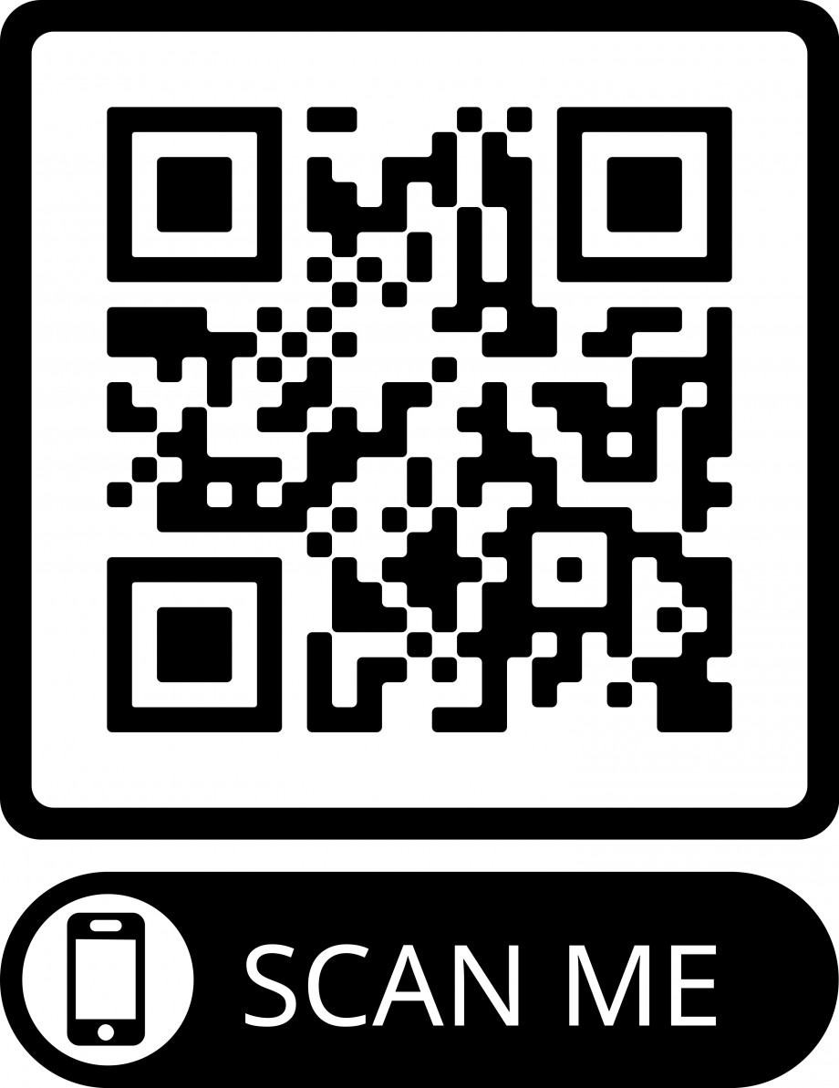 QR_CODE_PETITION_3.10_.23_.jpg