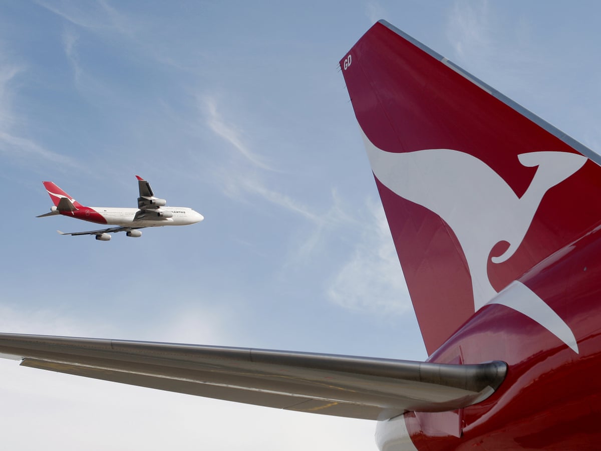 Qantas_picture.jpg