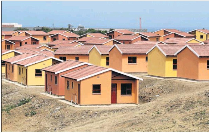 RDP-houses.jpg