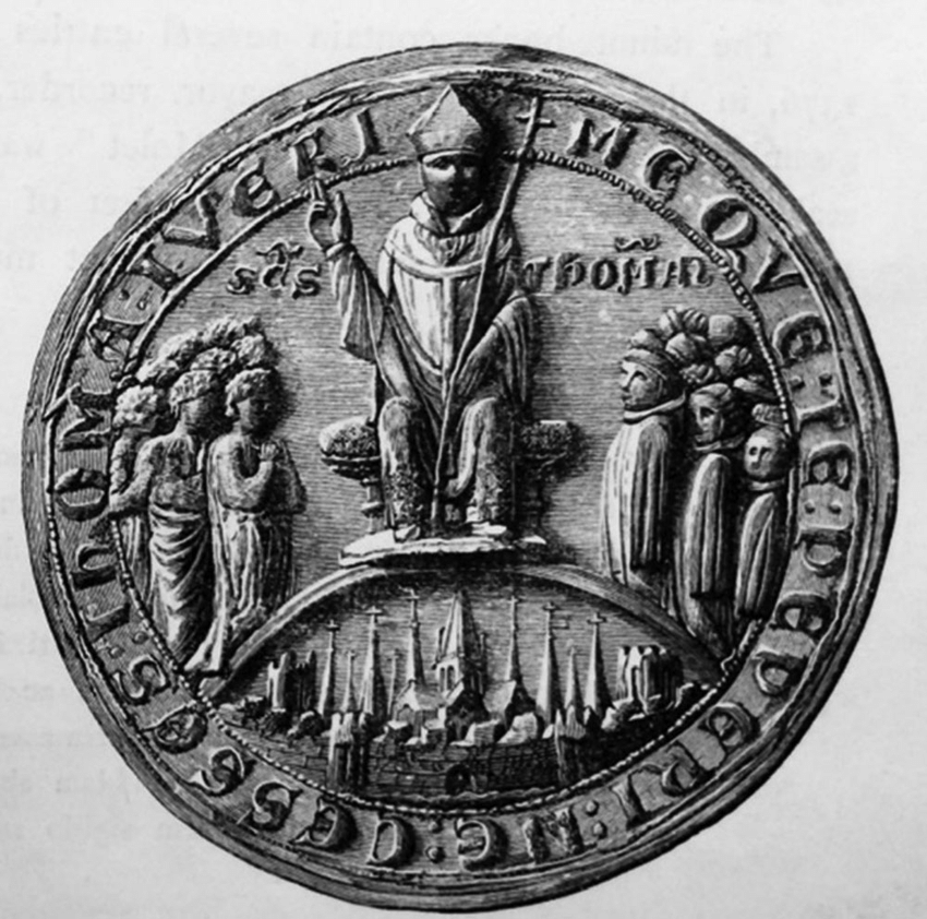 Reverse-of-the-Common-Seal-of-the-City-of-London-late-twelfth-or-early-thirteenth.ppm_.png