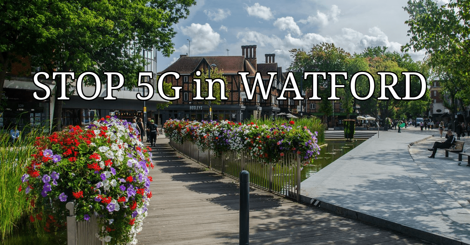 STOP_5G_Watford_4.png