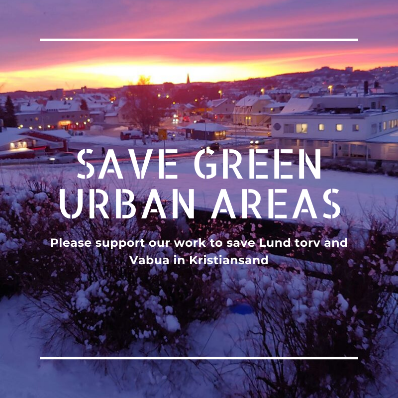 Save_green_urban_areas.png