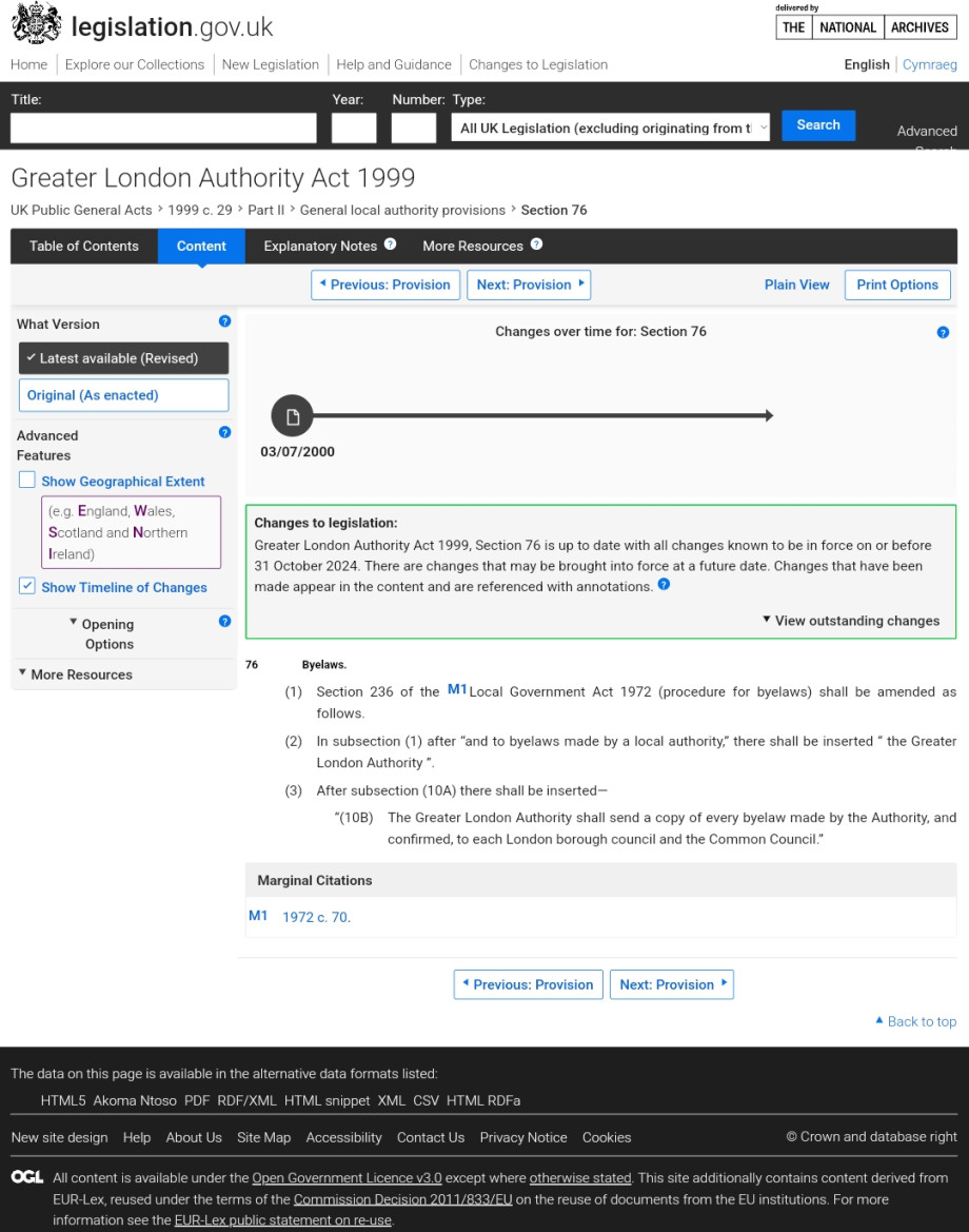 Screenshot_2024-10-31-17-09-25-18_be80aec1db9a2b53c9d399db0c602181.jpg