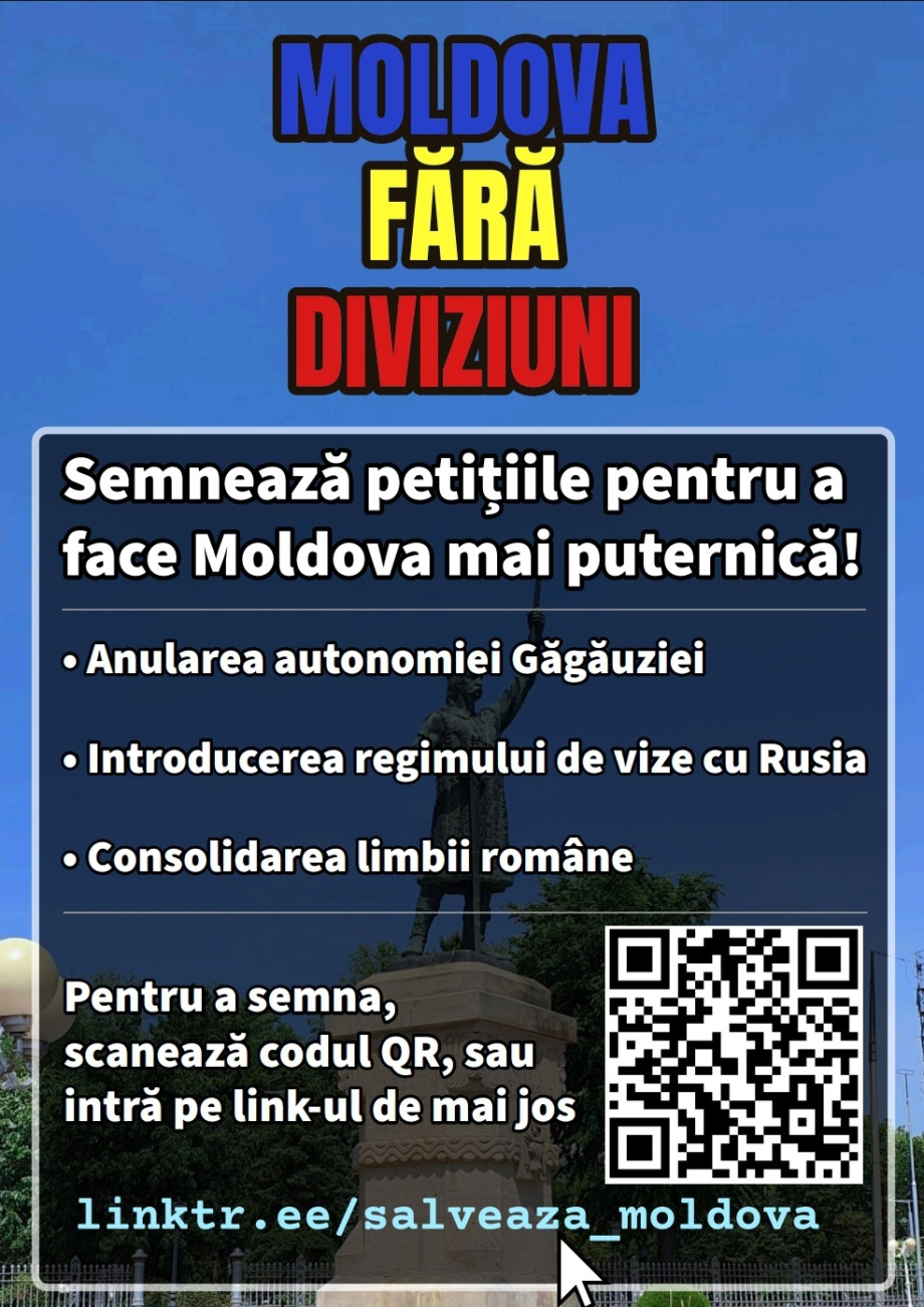 Screenshot_20250407_204911_Drive1.jpg