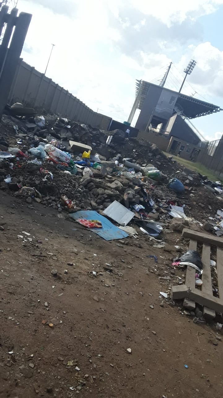 Sinaba_Stadium_1.jpg