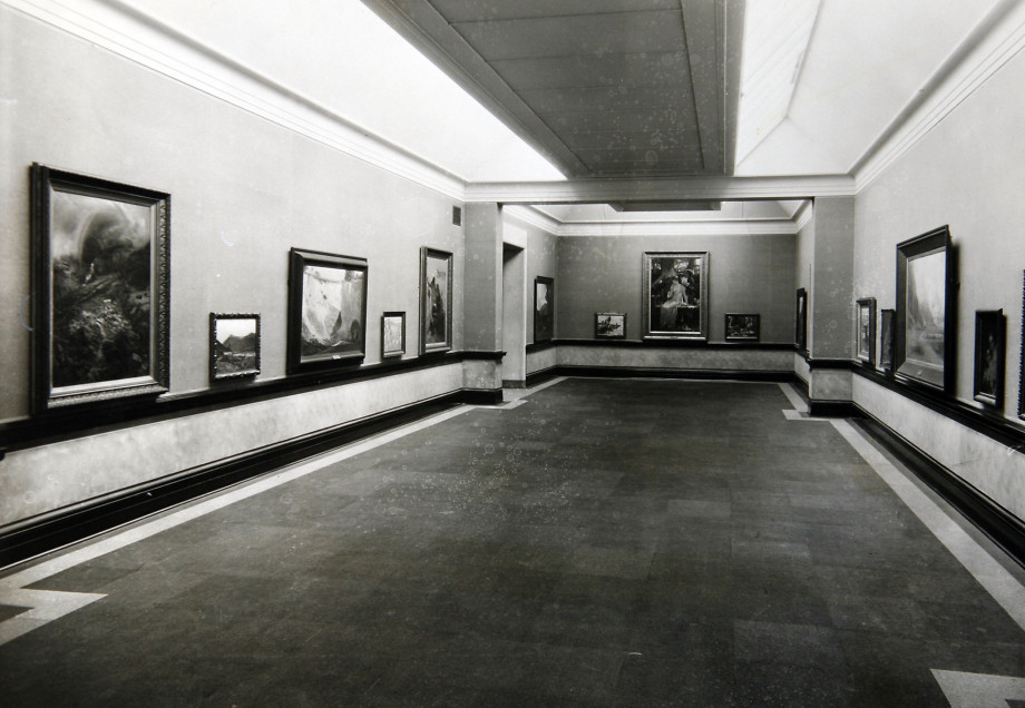Stuff-Gallery1932.JPG