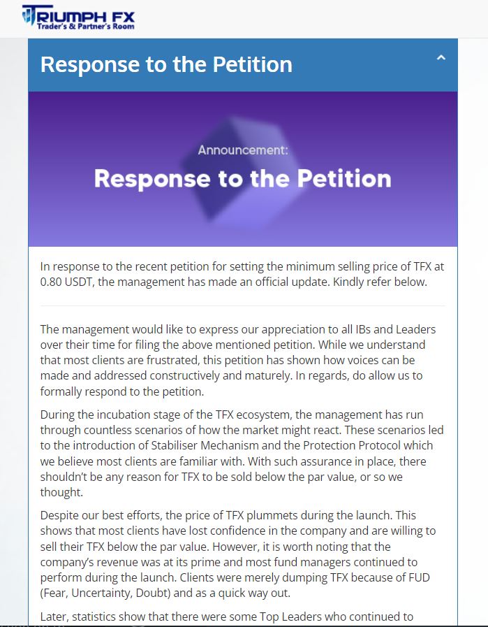TFXI_petition-response_2023-01-18.JPG