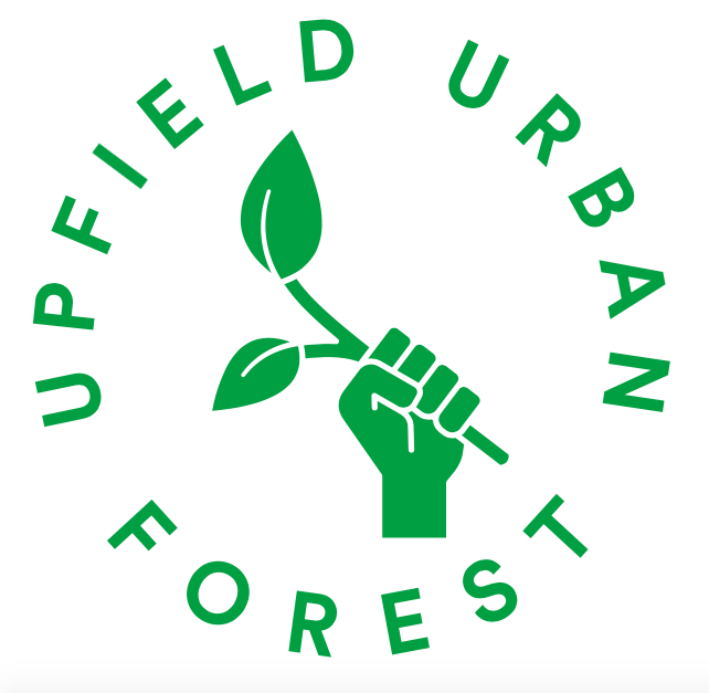 UUF_logo2.png