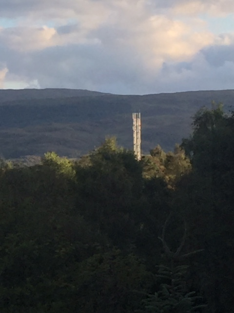 WHP_Telecoms_mast_evening_photo.png