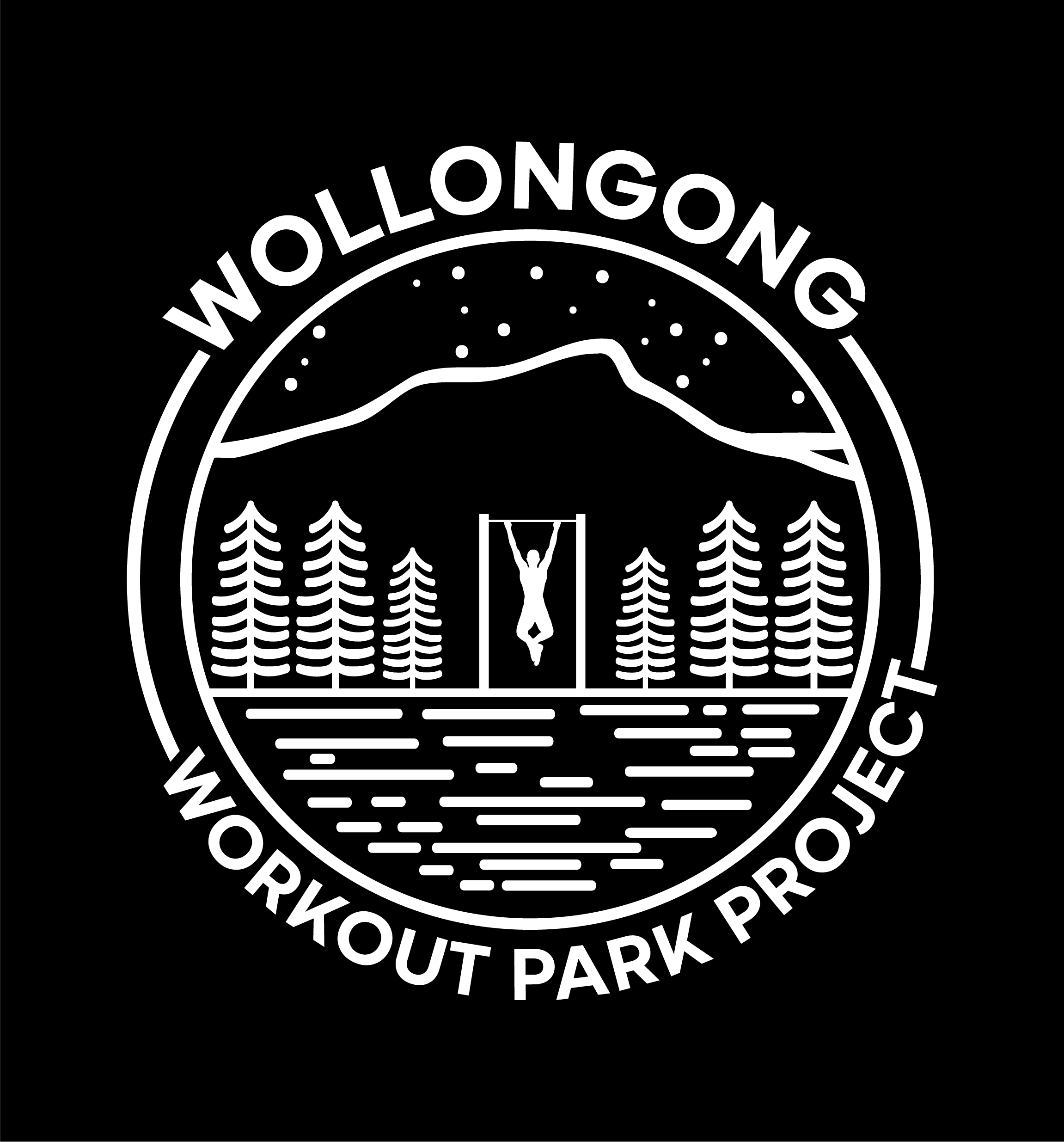 Wollongong-02.jpg