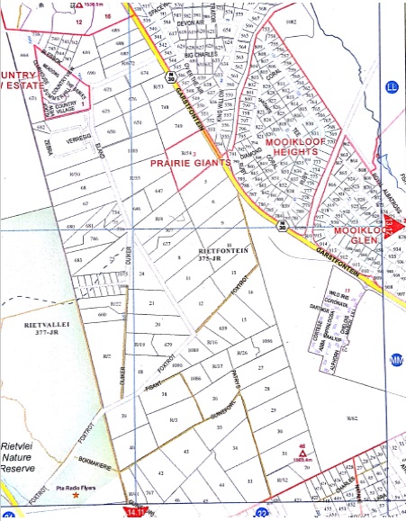 area_map_rietfontein.jpg