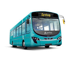 arriva_bus.jpg