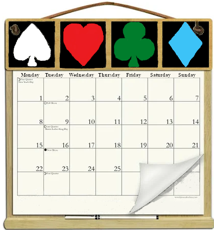 cardCalendar1.png
