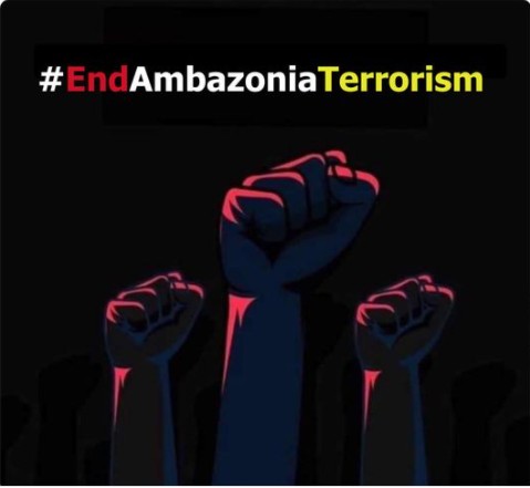 end-amba-terrorism-012.jpg