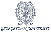 georgetown-university1.jpeg