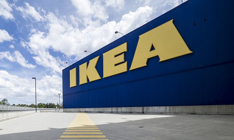 ikea_stock_image1.jpg