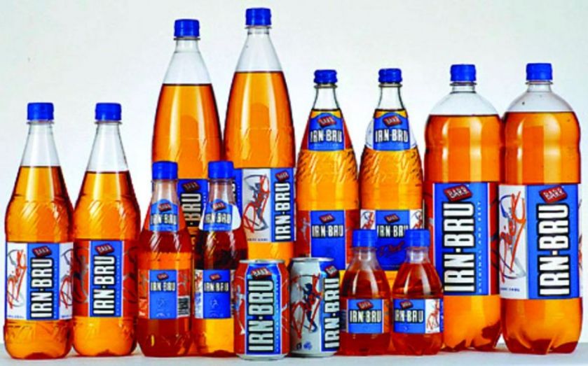 irn-bru-57ed80b429510-57ed80b4494222.jpg