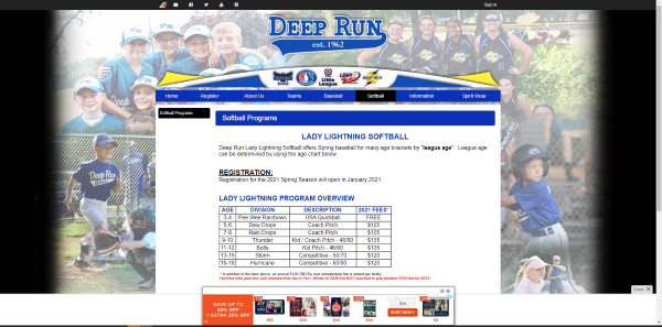 league_athletics_ads_6001.png