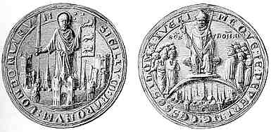 londonseal.jpg