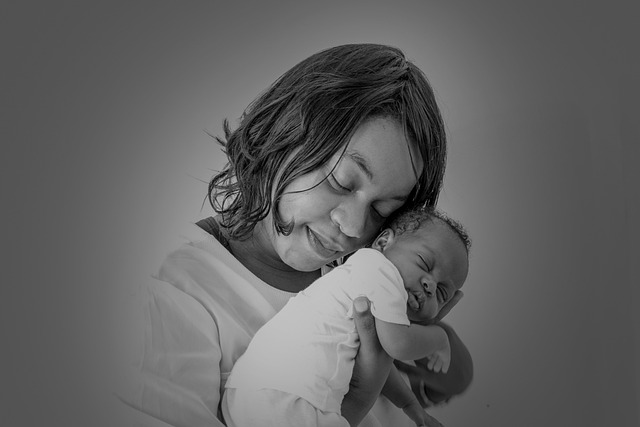 mothers-love-g0cfcc2143_640.jpg