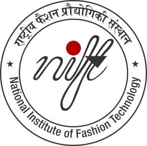 nift_logo-300x2981.jpg