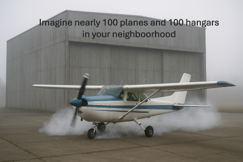 plane_pic_petition_2.PNG