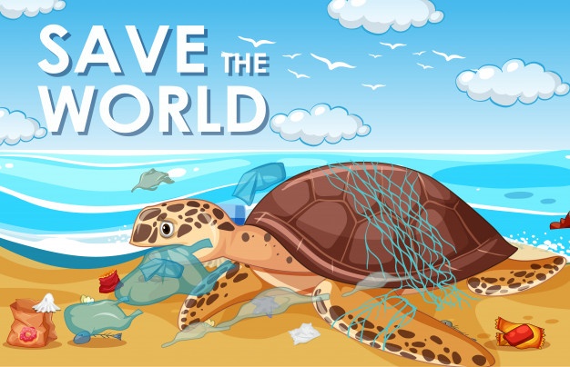 pollution-control-scene-with-sea-turtle-plastic-bags_1308-39740.jpg